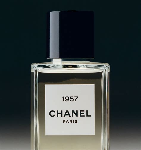 chanel 1957 prijs|chanel 1957 nordstrom.